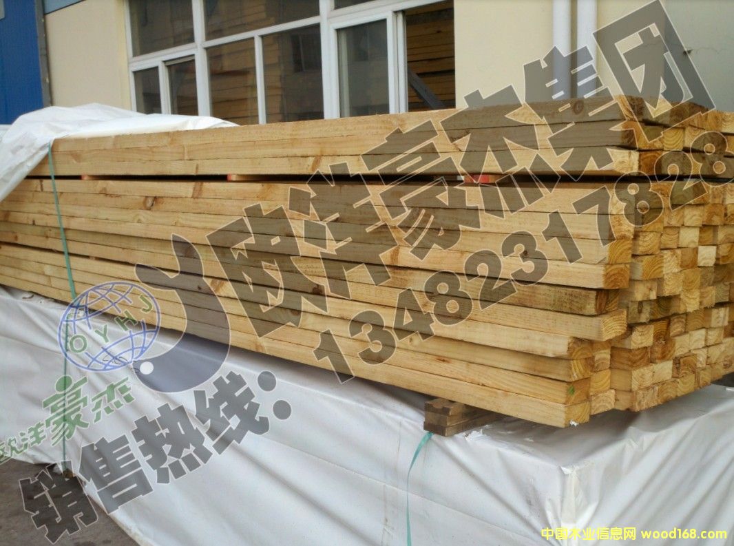 [] µݗ4550MM ԭbM(jn)ڰ