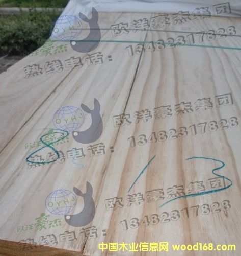 [] µݗ4550MM ԭbM(jn)ڰ