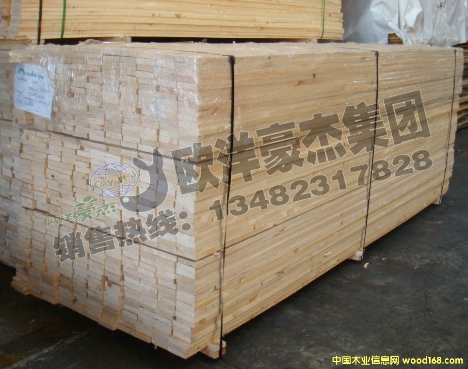 [] µݗ4550MM ԭbM(jn)ڰ