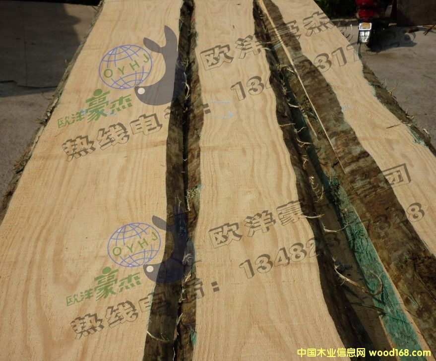 [] o(ji)ݗɲ{(ln)׃22/33/25/43/50/60