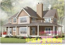 ľݣľOӋľ݈rľʩľa(chn)ľԔB