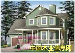 ľeOӋľeľerľeʩľea(chn)ԔB