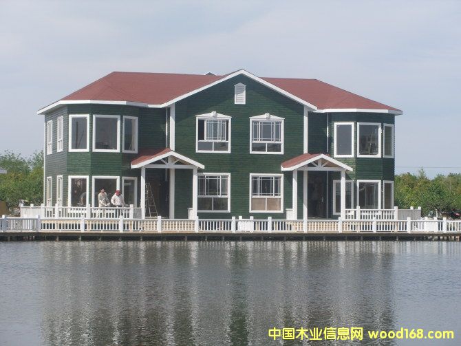 ľY(ji)(gu)O(sh)Ӌ(j)Ԕ(x)B