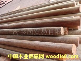 菠蘿格板的詳細(xì)介紹