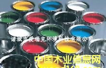 ȩzᣭh(hun)  ȩ  ȩ70GϵԔB