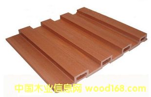 ĿǰĮa(chn)ƷҎ(gu)Ҏ(gu)͘ӰʲôҎ(gu)