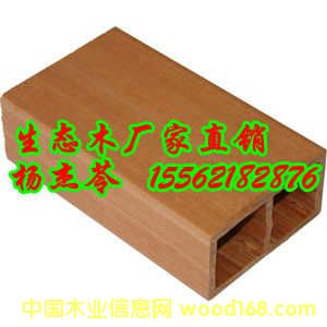 B(ti)ľͨ;ܷˮȼ