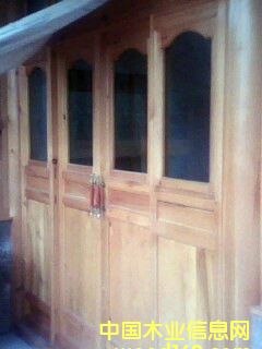 木門的詳細(xì)介紹