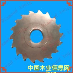 ʯPCDذ徫޵/A(y)еԔ(x)B