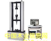 ΢C(j)f(wn)ԇ(yn)C(j)