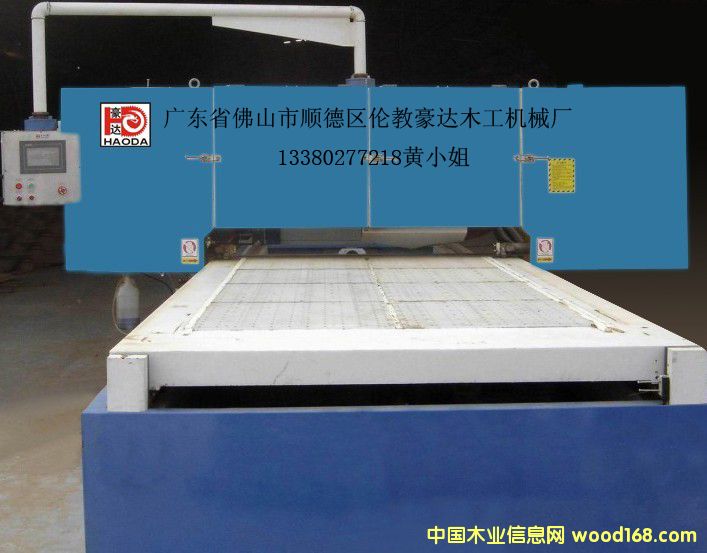 Ӳ|(zh)о䏙CHD1300(f)ϲ_ƬC