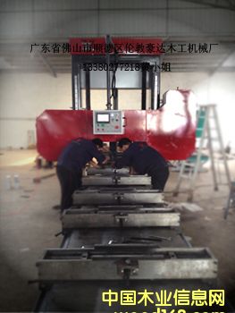 ϺT䏙C(j)HD500ɽ|_ƬC(j)Ԕ(x)B