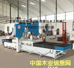 ͎䏙C(j)HD900Ͳ䏙C(j)Ԕ(x)B