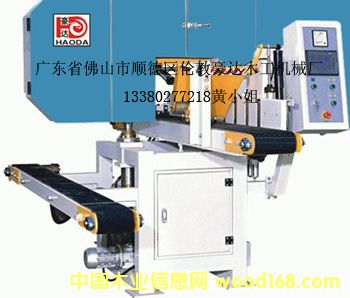 䏙C(j)HD650X200Pʽ䏵Ԕ(x)B