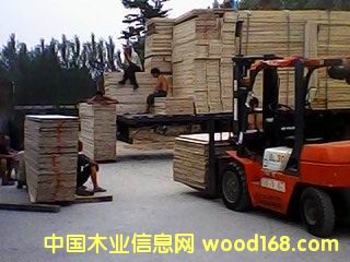 桐木拼板的詳細(xì)介紹