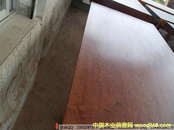 ľtľҾߌľkϰkҾߕhԔB