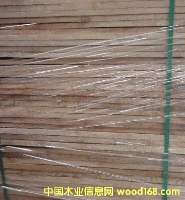 ̩(gu)zľ4/8*2-3*1MUPԔ(x)B