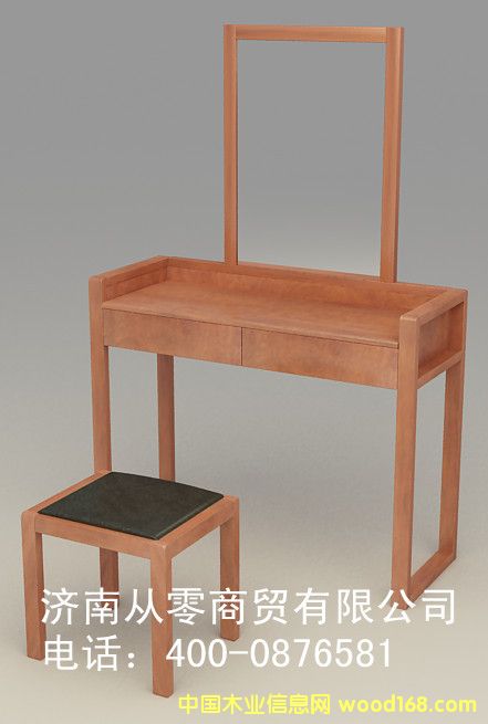 tľ(sh)ľy_(ti)ws001-1