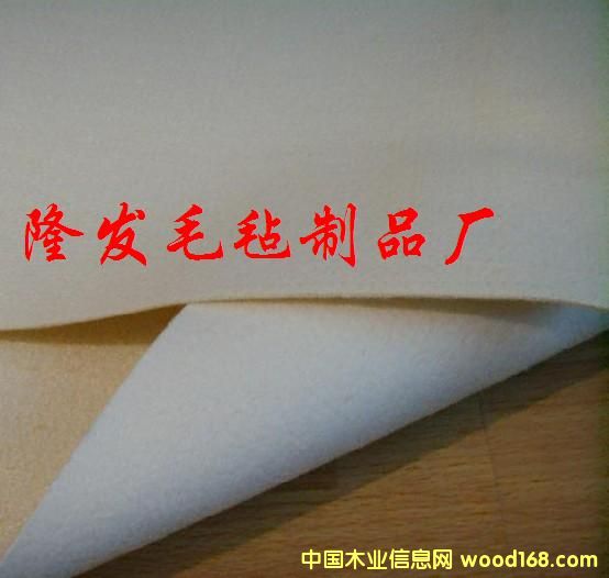 [] a(chn)ቺCëľęCеë