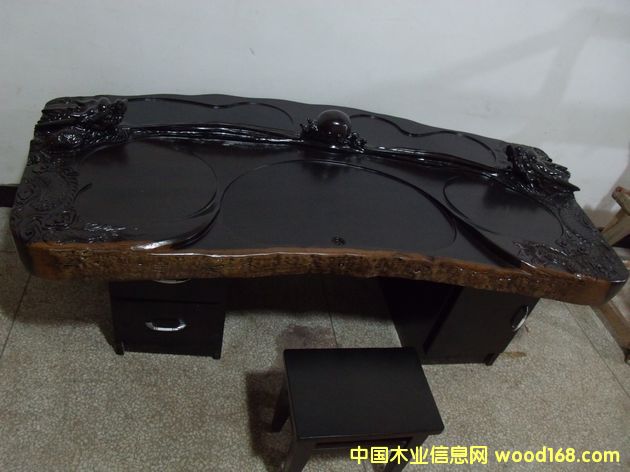 ̴P(pn) wp 躣 Ԕ(x)B