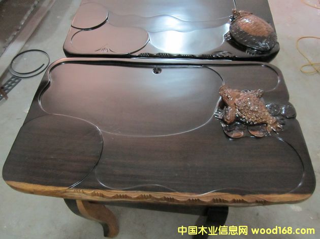 ̴P(pn) wؔ(ci)?sh)Ԕ?x)B