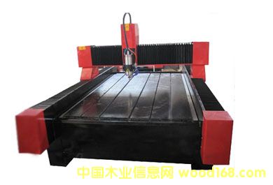 |ٳ_(ti)̙C(j)Ԕ(x)B