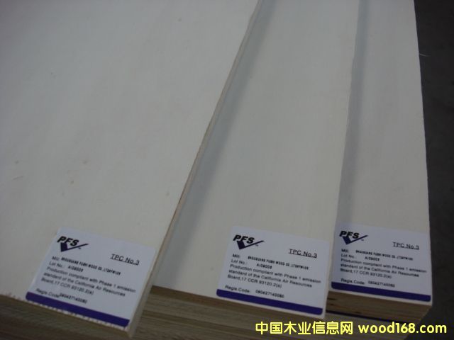 CARB(bio)(zhn)zϰԔ(x)B