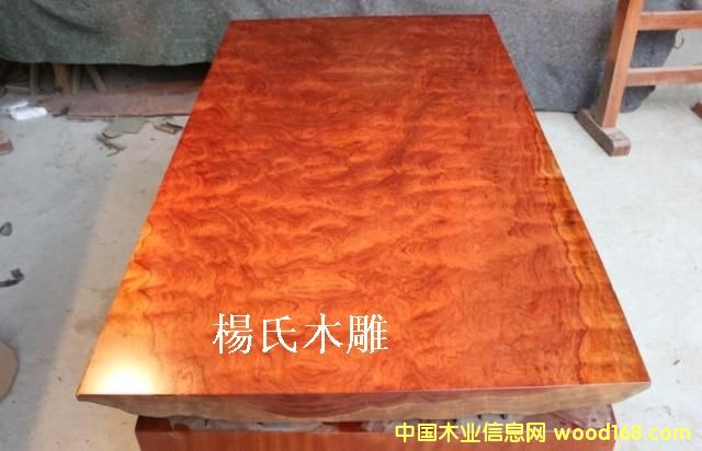 ԭľ(sh)ľ ͻ X  ϰ _(ti)