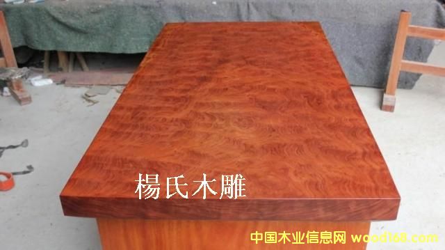 ԭľ(sh)ľ ͻ X  ϰ _(ti)