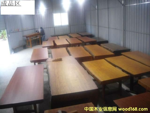 NM(jn)ڴȫV|ƽԔ(x)B