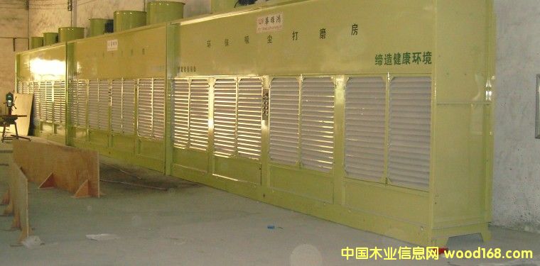 吸塵的詳細介紹