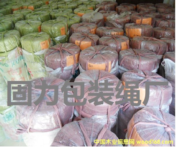 VKSbKSľľAľԔ(x)B