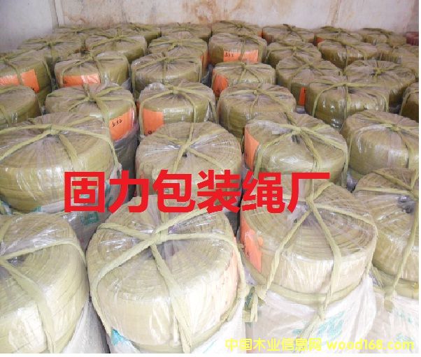 VKSbKľľAľԔ(x)B