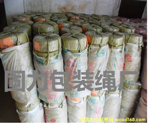 VtɫbKSľľAľ