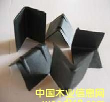 o(h)ǣ䓴o(h)ǵԔ(x)B