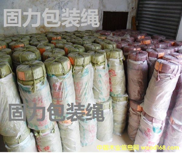 VbKSľľAľԔ(x)B