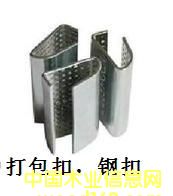 䓿䓴䓿۵Ԕ(x)B