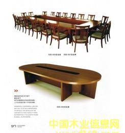 kҾϵ;h׿hΡX׿ȵԔ(x)B