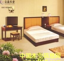 Ҿe^ϵm׷|(zh)cF(xin)տˇY(ji)ϵԔ(x)B