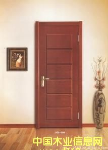 bľT(f)ϹˇTƼTľITԔ(x)B