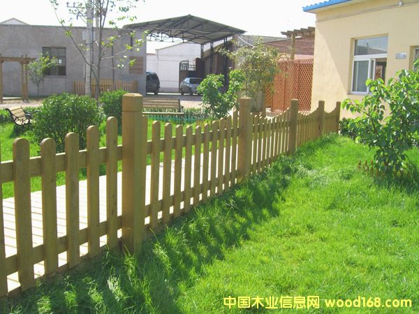 L(zhng)ɳľľřڇڵԔ(x)B