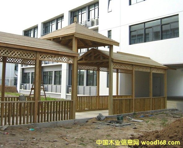 L(zhng)ɳľȼܵԔ(x)B