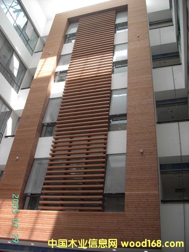 L(zhng)ɳľeϵеԔ(x)B