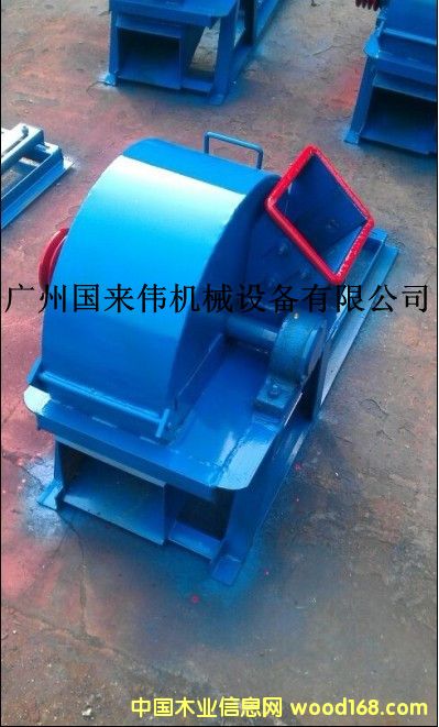 420ľķC,420ľC,420ʳþC