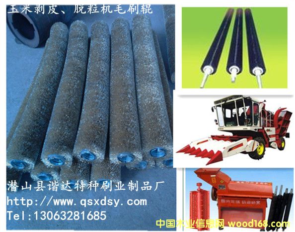 ׄƤÓC(j)ëˢԔ(x)B