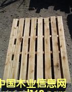 托盤的詳細(xì)介紹