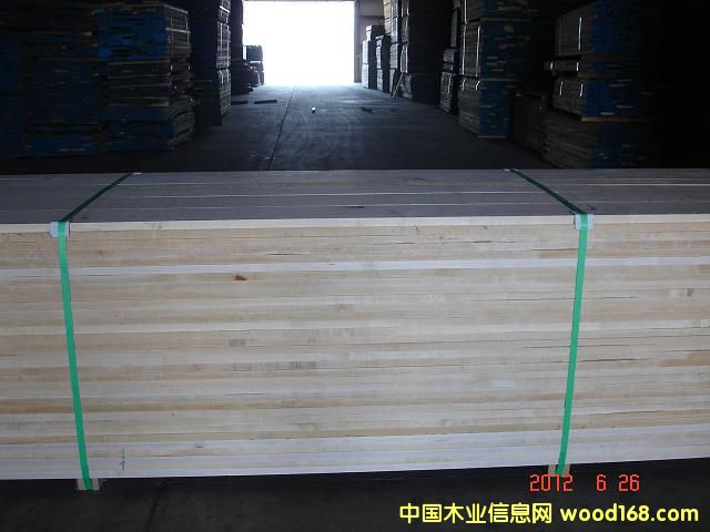 硬楓的詳細介紹