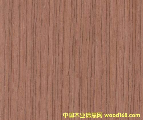 老紅木的詳細(xì)介紹