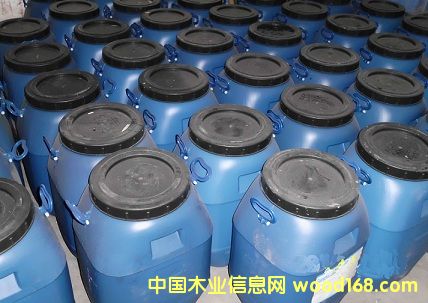 [] (yng)c(din)PVCNzPVCNz؏PVCNz