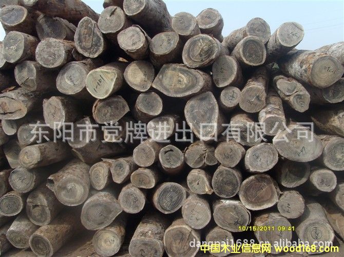 G̴ԭľ̓rl(f)Ԕ(x)B